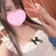 ヒメ日記 2025/09/17 19:57 投稿 らん 川崎ソープ　クリスタル京都南町