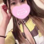 ヒメ日記 2025/09/18 23:47 投稿 らん 川崎ソープ　クリスタル京都南町