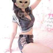 ヒメ日記 2025/09/24 17:57 投稿 らん 川崎ソープ　クリスタル京都南町