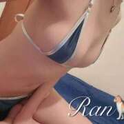 ヒメ日記 2025/09/25 00:02 投稿 らん 川崎ソープ　クリスタル京都南町