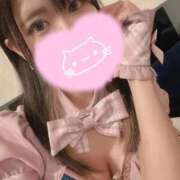 ヒメ日記 2025/09/26 20:47 投稿 らん 川崎ソープ　クリスタル京都南町