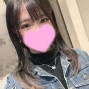 ヒメ日記 2025/09/26 23:29 投稿 らん 川崎ソープ　クリスタル京都南町