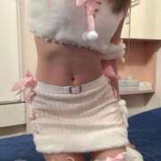 ヒメ日記 2025/09/27 14:14 投稿 らん 川崎ソープ　クリスタル京都南町