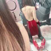 ヒメ日記 2025/09/30 18:44 投稿 らん 川崎ソープ　クリスタル京都南町