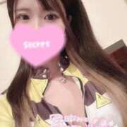 ヒメ日記 2025/09/30 19:17 投稿 らん 川崎ソープ　クリスタル京都南町