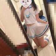 ヒメ日記 2025/09/30 21:53 投稿 らん 川崎ソープ　クリスタル京都南町