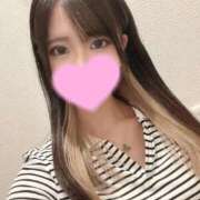 ヒメ日記 2025/09/30 23:37 投稿 らん 川崎ソープ　クリスタル京都南町