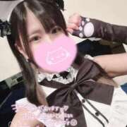 ヒメ日記 2025/10/14 17:27 投稿 らん 川崎ソープ　クリスタル京都南町