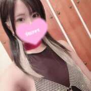 ヒメ日記 2025/10/23 18:57 投稿 らん 川崎ソープ　クリスタル京都南町