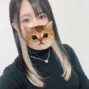 ヒメ日記 2025/10/25 13:57 投稿 らん 川崎ソープ　クリスタル京都南町