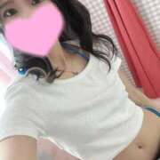 ヒメ日記 2025/10/28 17:17 投稿 らん 川崎ソープ　クリスタル京都南町