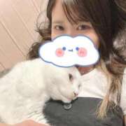 ヒメ日記 2025/10/29 14:21 投稿 らん 川崎ソープ　クリスタル京都南町