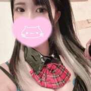 ヒメ日記 2025/10/29 15:48 投稿 らん 川崎ソープ　クリスタル京都南町