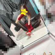 ヒメ日記 2025/10/31 17:17 投稿 らん 川崎ソープ　クリスタル京都南町