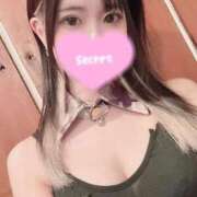 ヒメ日記 2025/11/04 19:35 投稿 らん 川崎ソープ　クリスタル京都南町