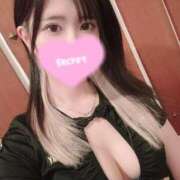 ヒメ日記 2025/11/11 16:47 投稿 らん 川崎ソープ　クリスタル京都南町