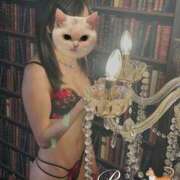 ヒメ日記 2025/11/17 17:17 投稿 らん 川崎ソープ　クリスタル京都南町