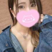 ヒメ日記 2025/11/17 20:15 投稿 らん 川崎ソープ　クリスタル京都南町