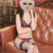 ヒメ日記 2025/11/20 20:17 投稿 らん 川崎ソープ　クリスタル京都南町