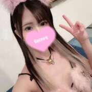 ヒメ日記 2025/11/21 16:57 投稿 らん 川崎ソープ　クリスタル京都南町