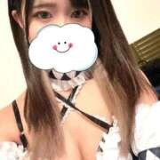 ヒメ日記 2025/11/26 14:00 投稿 らん 川崎ソープ　クリスタル京都南町