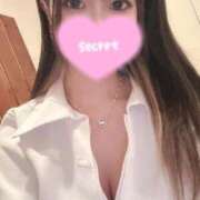 ヒメ日記 2025/11/29 14:57 投稿 らん 川崎ソープ　クリスタル京都南町