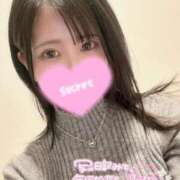 らん 出勤🏃‍♂️ 川崎ソープ　クリスタル京都南町