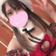 らん 次回〜 川崎ソープ　クリスタル京都南町