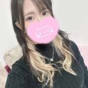 ヒメ日記 2025/12/22 16:57 投稿 らん 川崎ソープ　クリスタル京都南町