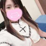 ヒメ日記 2025/12/23 14:37 投稿 らん 川崎ソープ　クリスタル京都南町