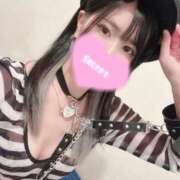 ヒメ日記 2026/01/14 14:07 投稿 らん 川崎ソープ　クリスタル京都南町