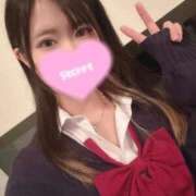 ヒメ日記 2026/01/19 17:09 投稿 らん 川崎ソープ　クリスタル京都南町