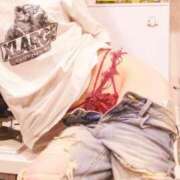 ヒメ日記 2024/12/19 13:08 投稿 あいり 川崎ソープ　クリスタル京都南町