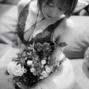 ヒメ日記 2025/02/08 13:14 投稿 あいり 川崎ソープ　クリスタル京都南町