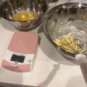 ヒメ日記 2025/02/15 13:11 投稿 あいり 川崎ソープ　クリスタル京都南町