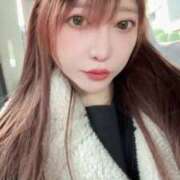 ヒメ日記 2025/02/20 13:17 投稿 あいり 川崎ソープ　クリスタル京都南町