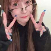 ヒメ日記 2025/02/23 12:56 投稿 あいり 川崎ソープ　クリスタル京都南町