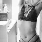 ヒメ日記 2025/03/11 13:21 投稿 あいり 川崎ソープ　クリスタル京都南町