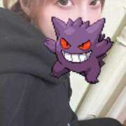 ヒメ日記 2025/03/19 00:56 投稿 あいり 川崎ソープ　クリスタル京都南町