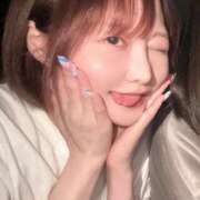 ヒメ日記 2025/04/19 13:36 投稿 あいり 川崎ソープ　クリスタル京都南町