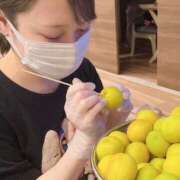 ヒメ日記 2025/04/22 07:49 投稿 あいり 川崎ソープ　クリスタル京都南町