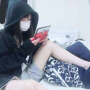 ヒメ日記 2025/04/24 23:16 投稿 あいり 川崎ソープ　クリスタル京都南町