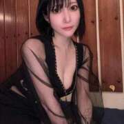 ヒメ日記 2025/05/04 18:10 投稿 あいり 川崎ソープ　クリスタル京都南町