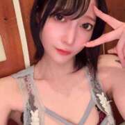 ヒメ日記 2025/05/05 20:46 投稿 あいり 川崎ソープ　クリスタル京都南町