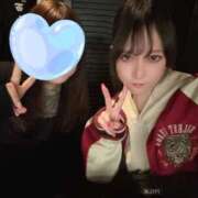 ヒメ日記 2025/06/01 12:37 投稿 あいり 川崎ソープ　クリスタル京都南町