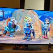 ヒメ日記 2025/06/01 15:08 投稿 あいり 川崎ソープ　クリスタル京都南町