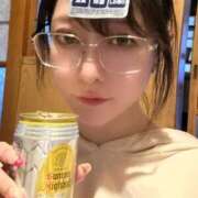 ヒメ日記 2025/06/03 12:50 投稿 あいり 川崎ソープ　クリスタル京都南町