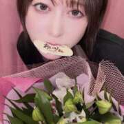 ヒメ日記 2025/06/07 13:06 投稿 あいり 川崎ソープ　クリスタル京都南町