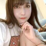 ヒメ日記 2025/06/21 13:30 投稿 あいり 川崎ソープ　クリスタル京都南町