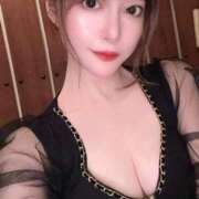 ヒメ日記 2025/06/26 13:36 投稿 あいり 川崎ソープ　クリスタル京都南町